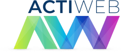 ActiWeb